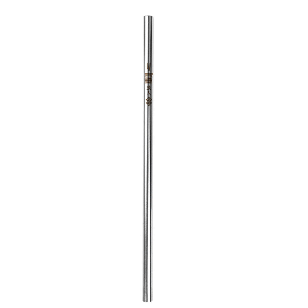 47 Ronin Pajita Removedor Metal 8x215mm