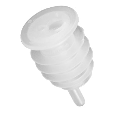 Pico Dosificador cuello de botella 12 uds