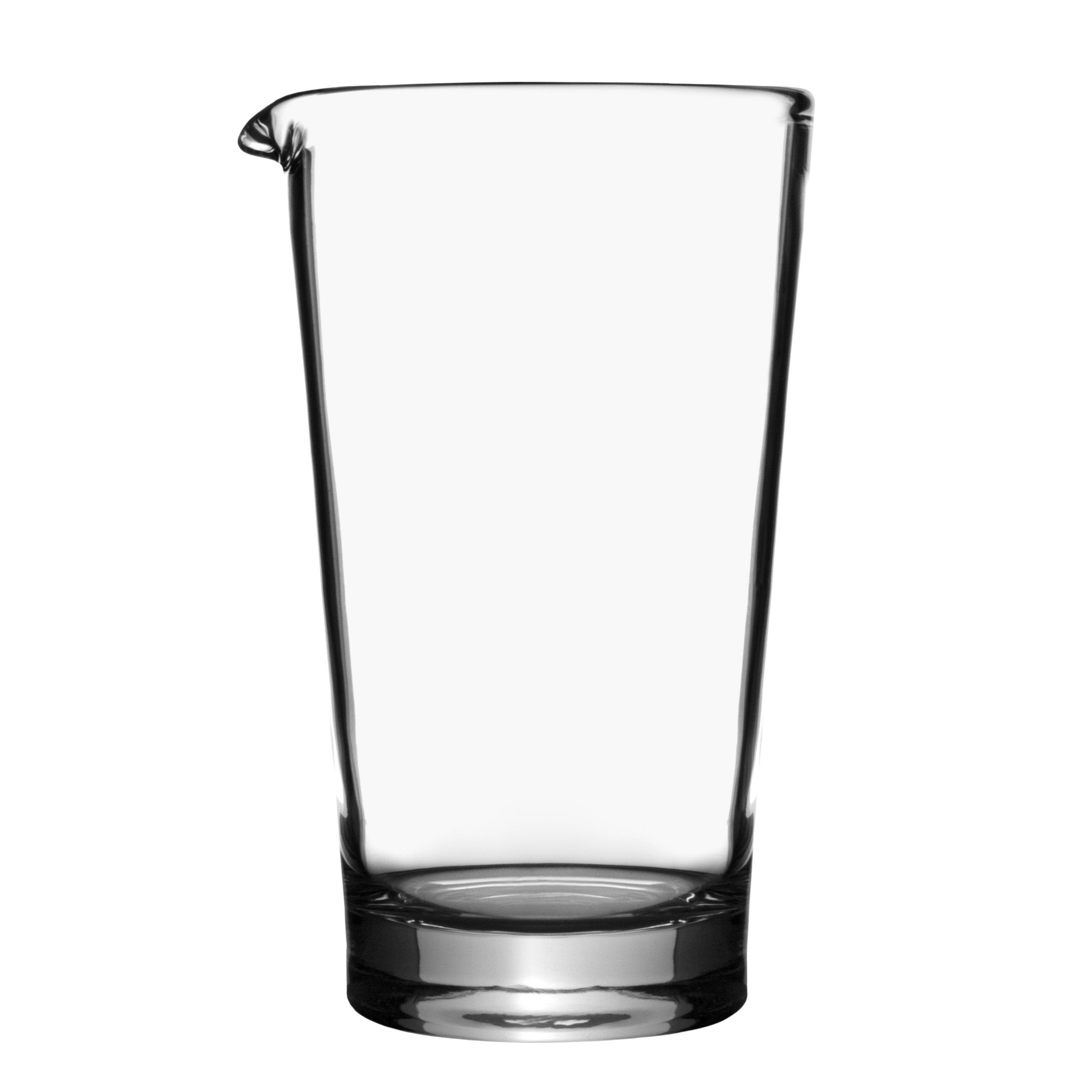 Vaso mezclador 730ml