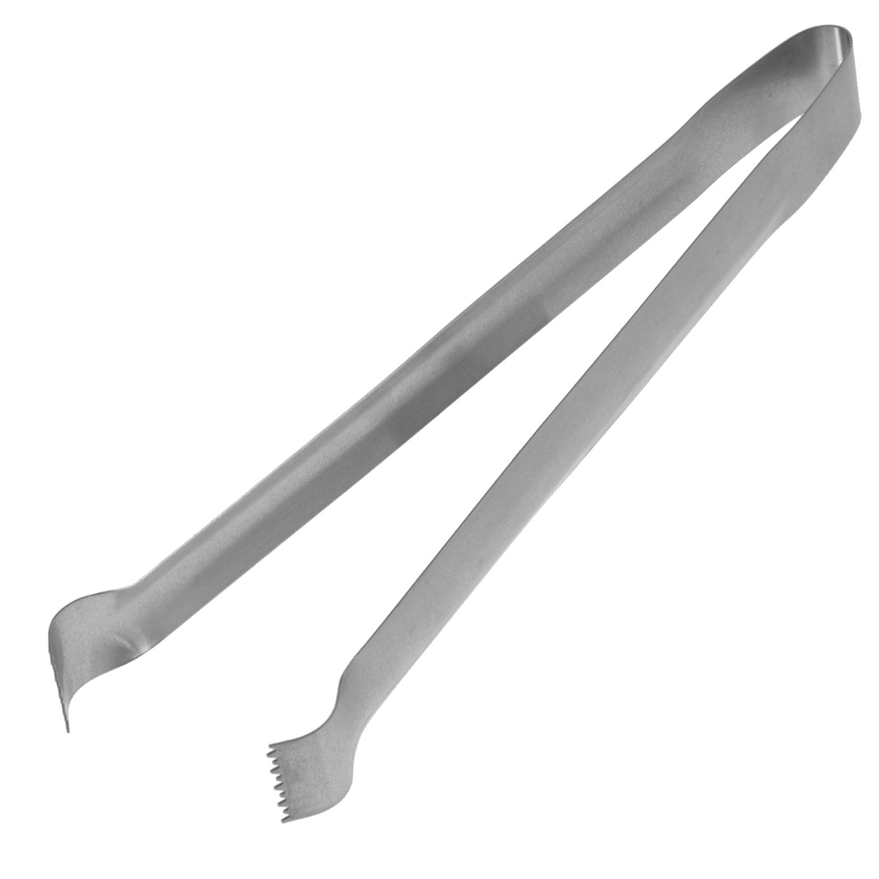 Pinza de hielo 30cm