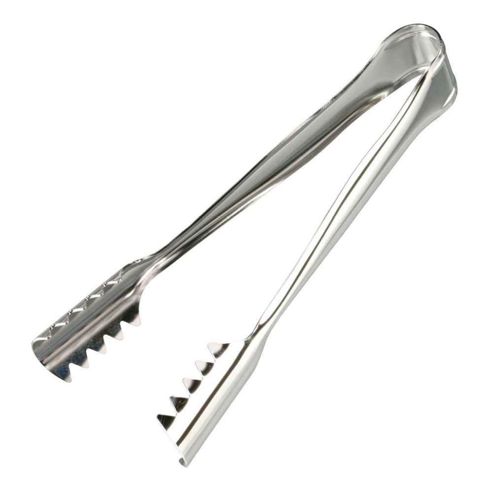 Pinza hielo Alessi 16cm