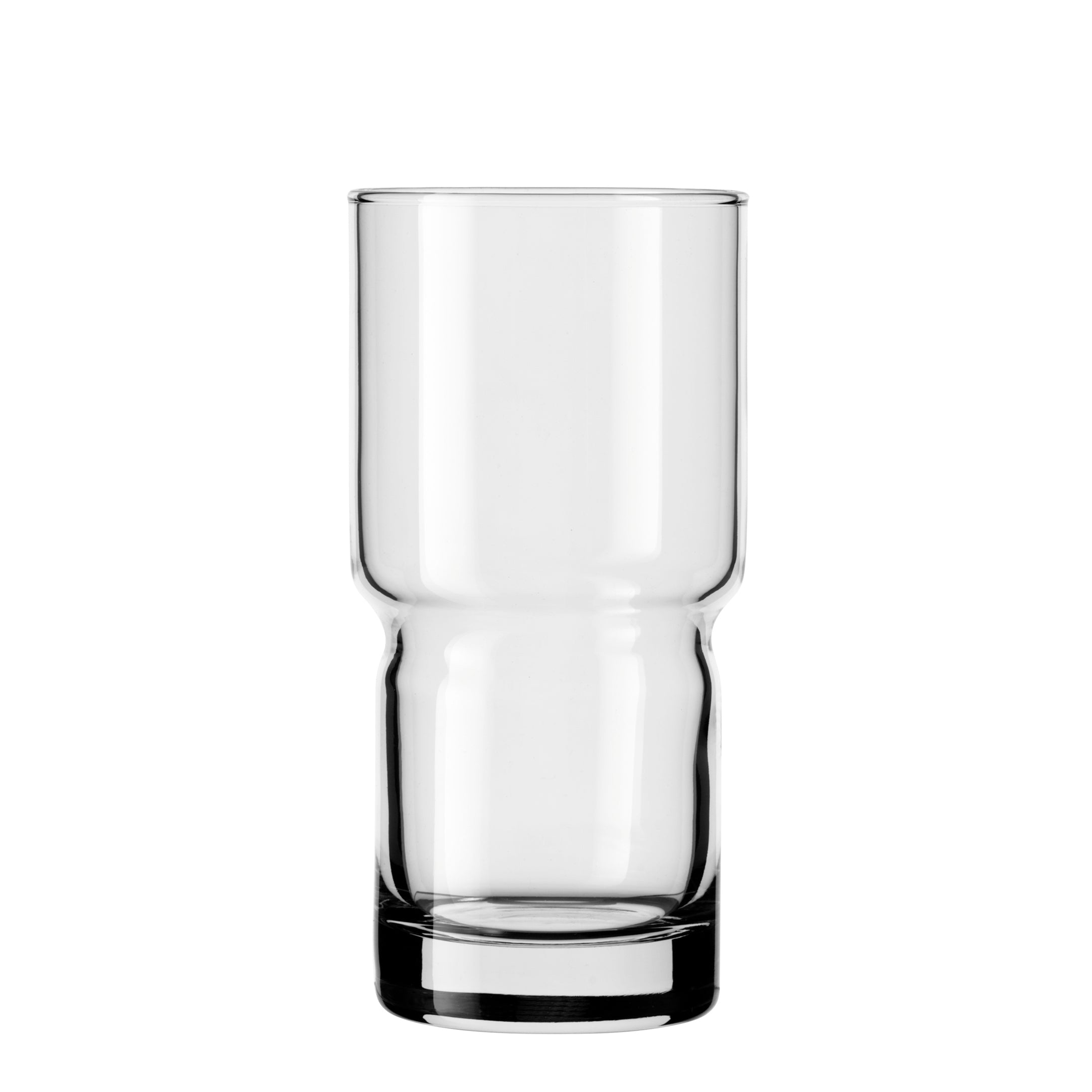 Newton Vaso Beverage 355ml  Apilable