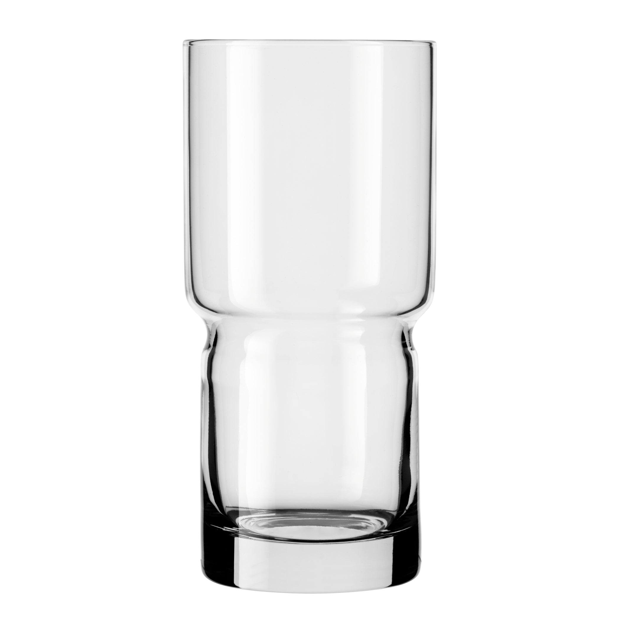 Newton Vaso Cooler 473ml  Apilable
