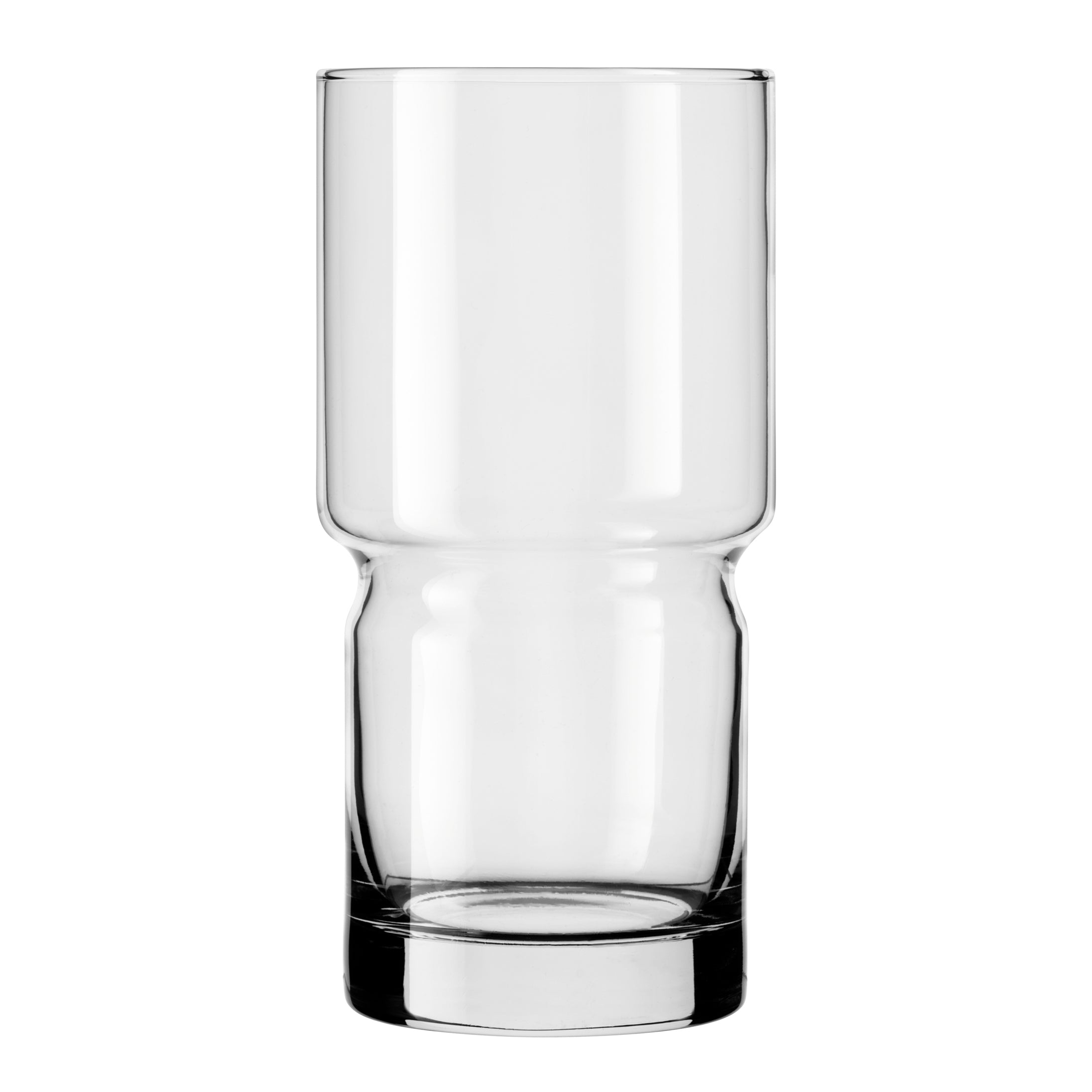 Newton Vaso CooleR 591ml  Apilable