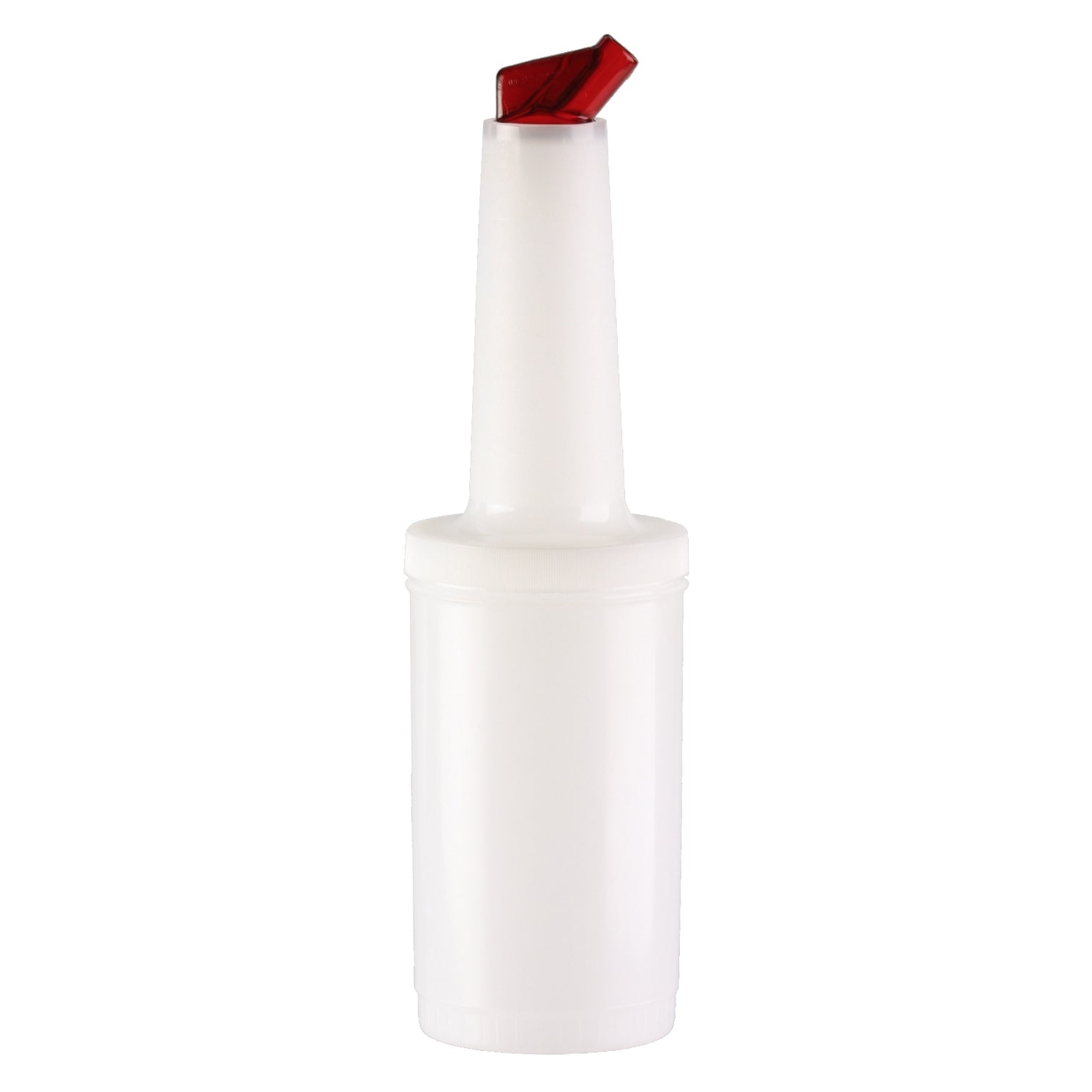 Zumera Completa 946ml (1/4 Gallon)