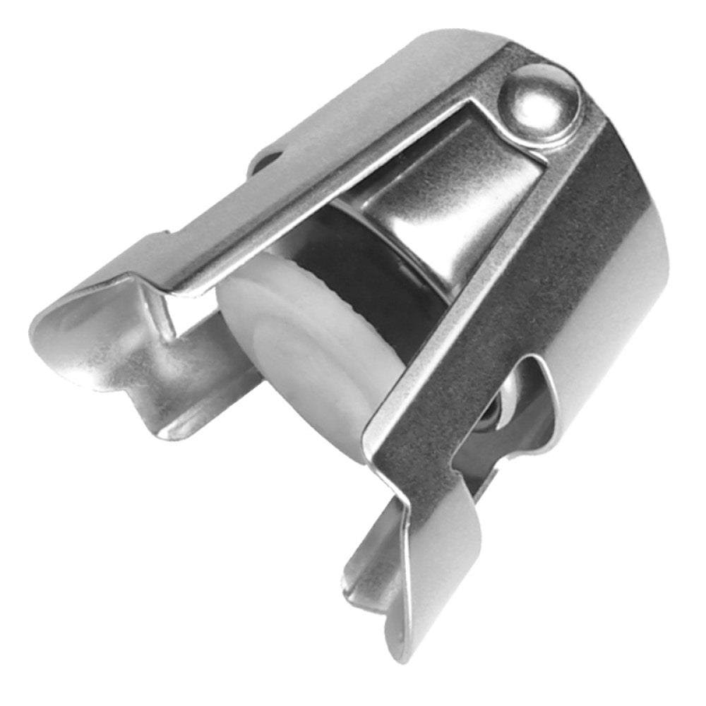 Tapón Sellador para Espumosos