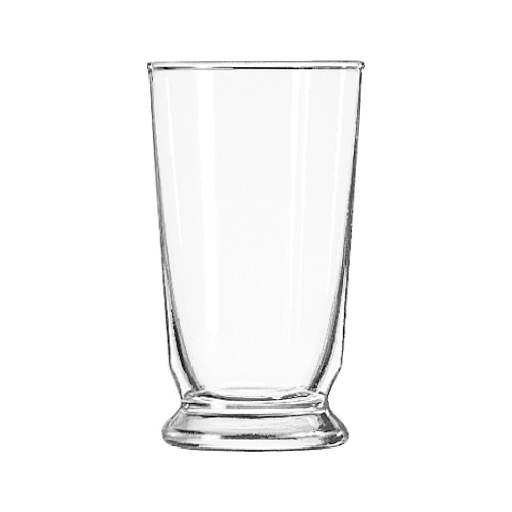 Footed Vaso Beverage 266ml