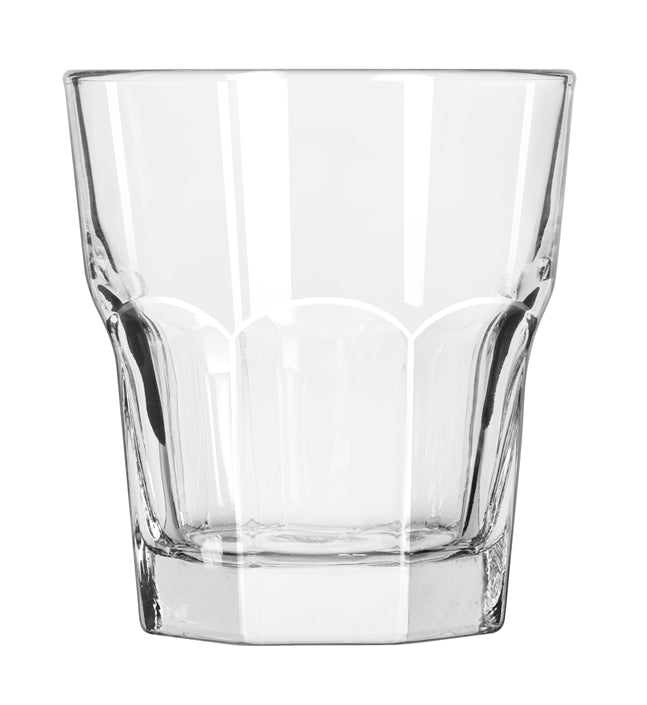 Titan (Gibraltar) Vaso Rocks 296ml