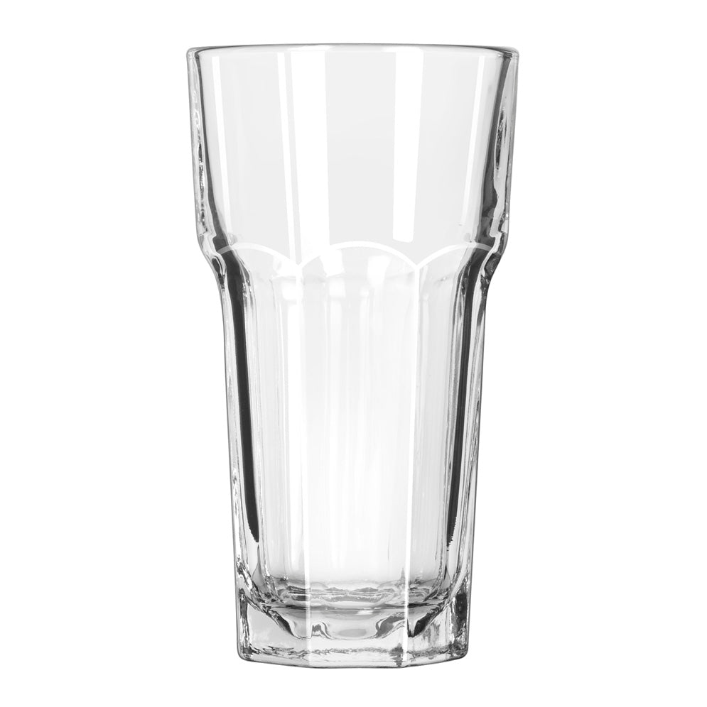Titan (Gibraltar) Vaso Cooler 355ml