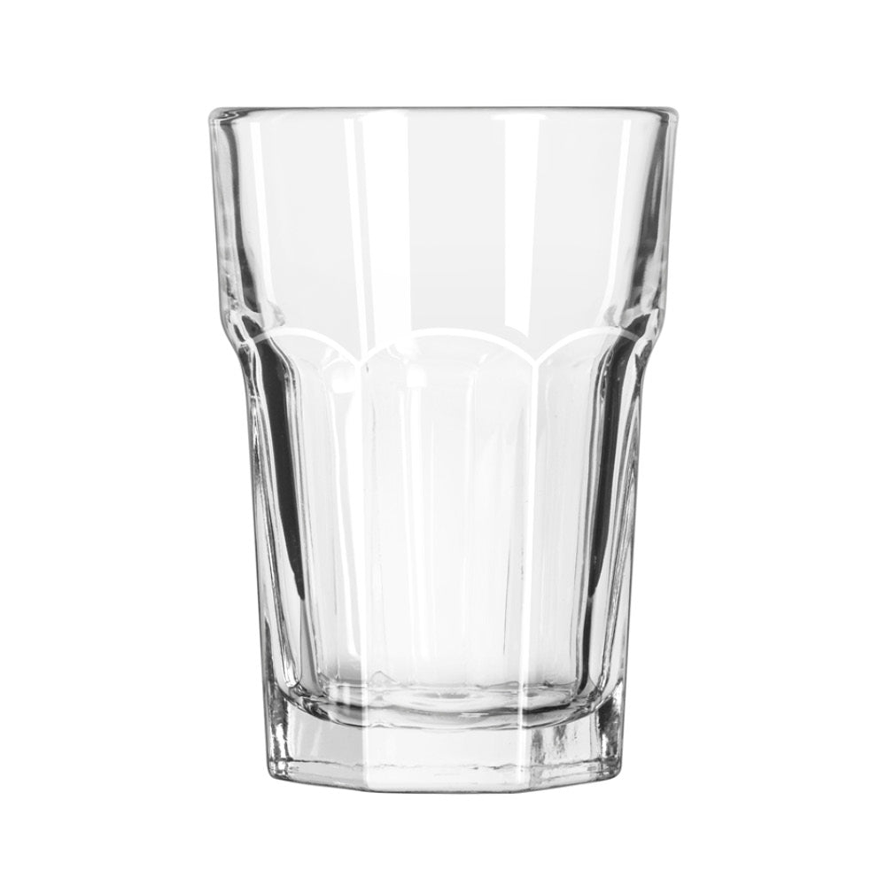Titan (Gibraltar) Vaso Beverage 355ml
