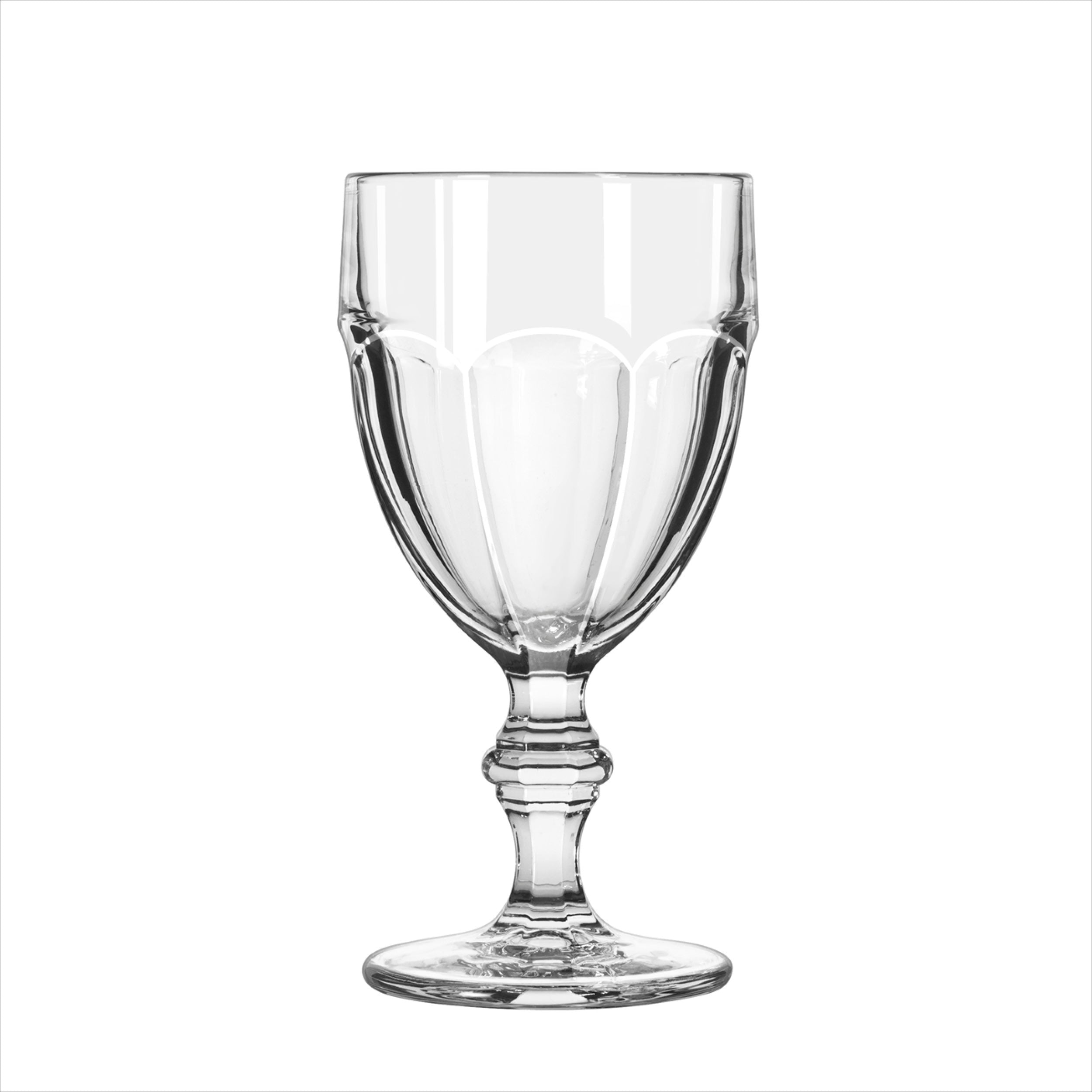 Titan (Gibraltar) Copa Goblet 340ml