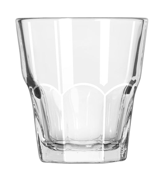 Titan (Gibraltar) Vaso Rocks 163ml