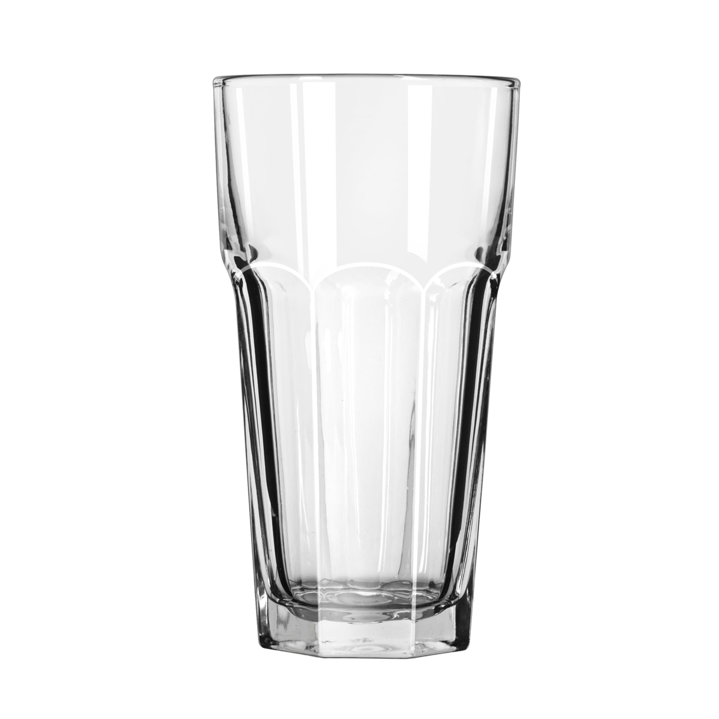 Titan (Gibraltar) Vaso Cooler 651ml