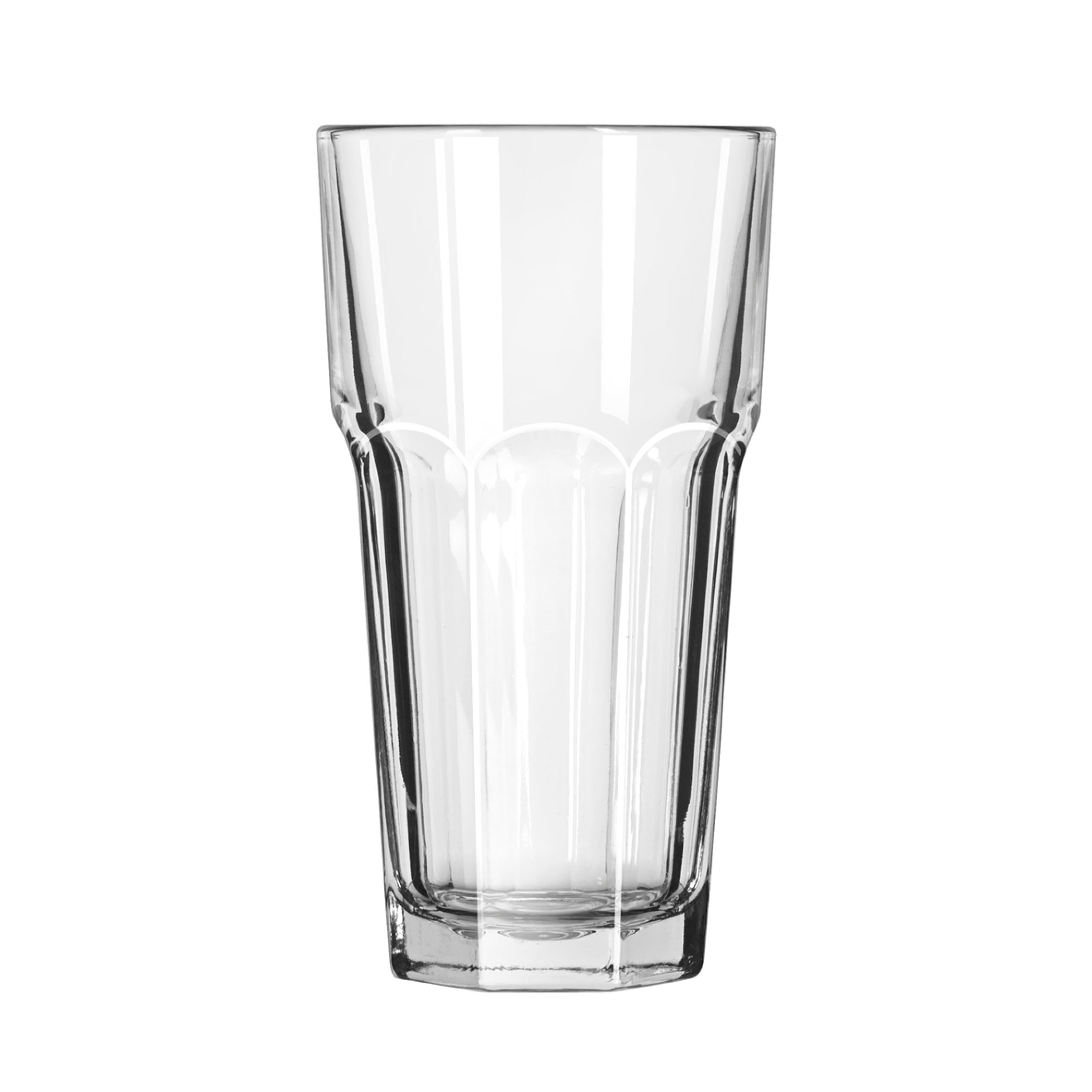 Titan (Gibraltar) Vaso Cooler 473ml
