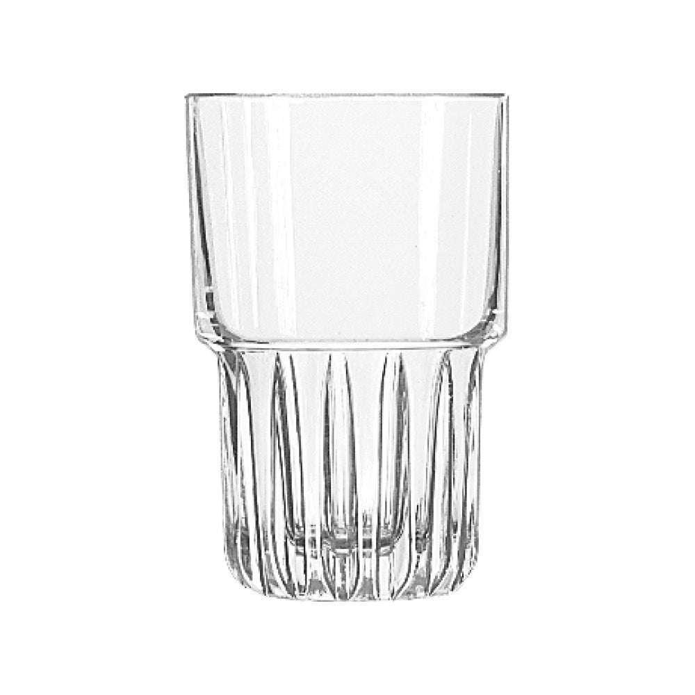 Everest Apilable Vaso Hi-Ball 266ml