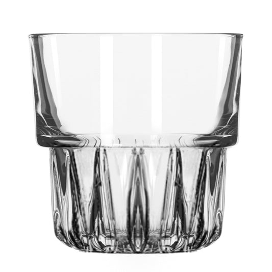 Everest Apilable Vaso Rocks 266ml