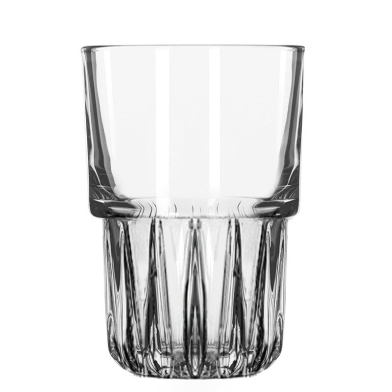 Everest Apilable Vaso Beverage 355ml
