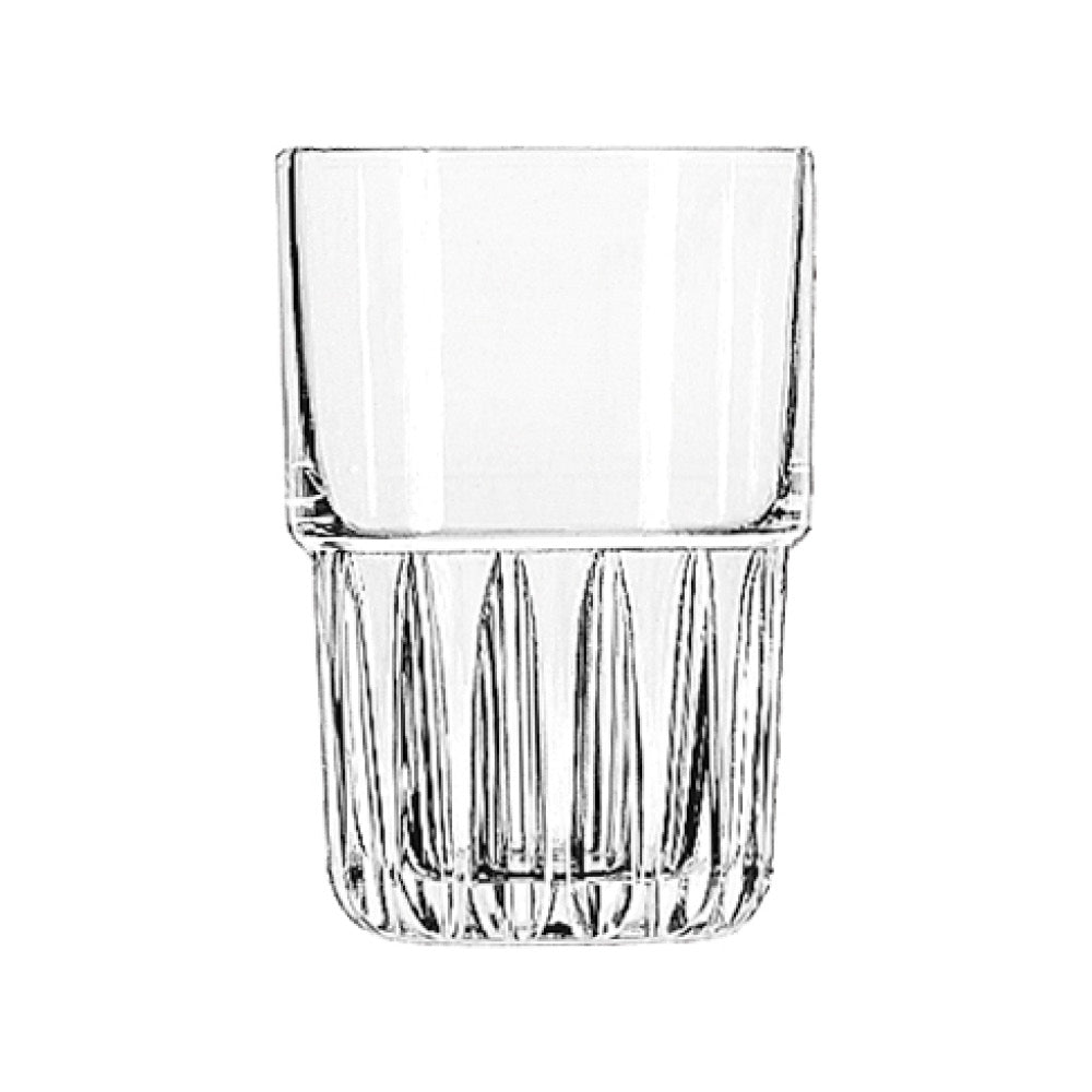 Everest Apilable Vaso Cooler 414ml