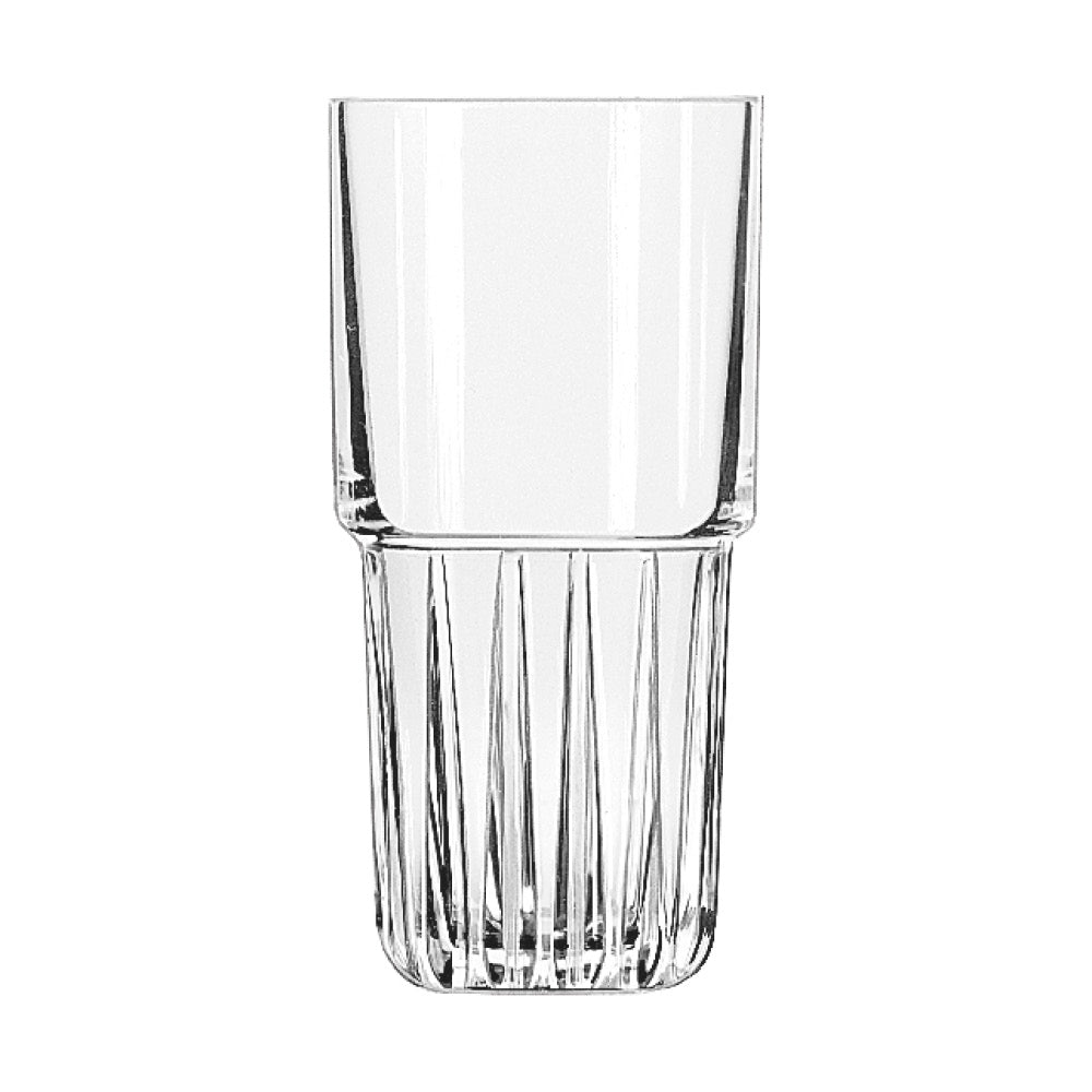 Everest Apilable Vaso Cooler 591ml