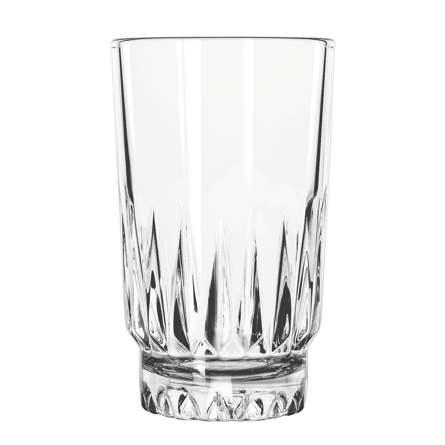 Hampshire Vaso Hi-Ball 207ml