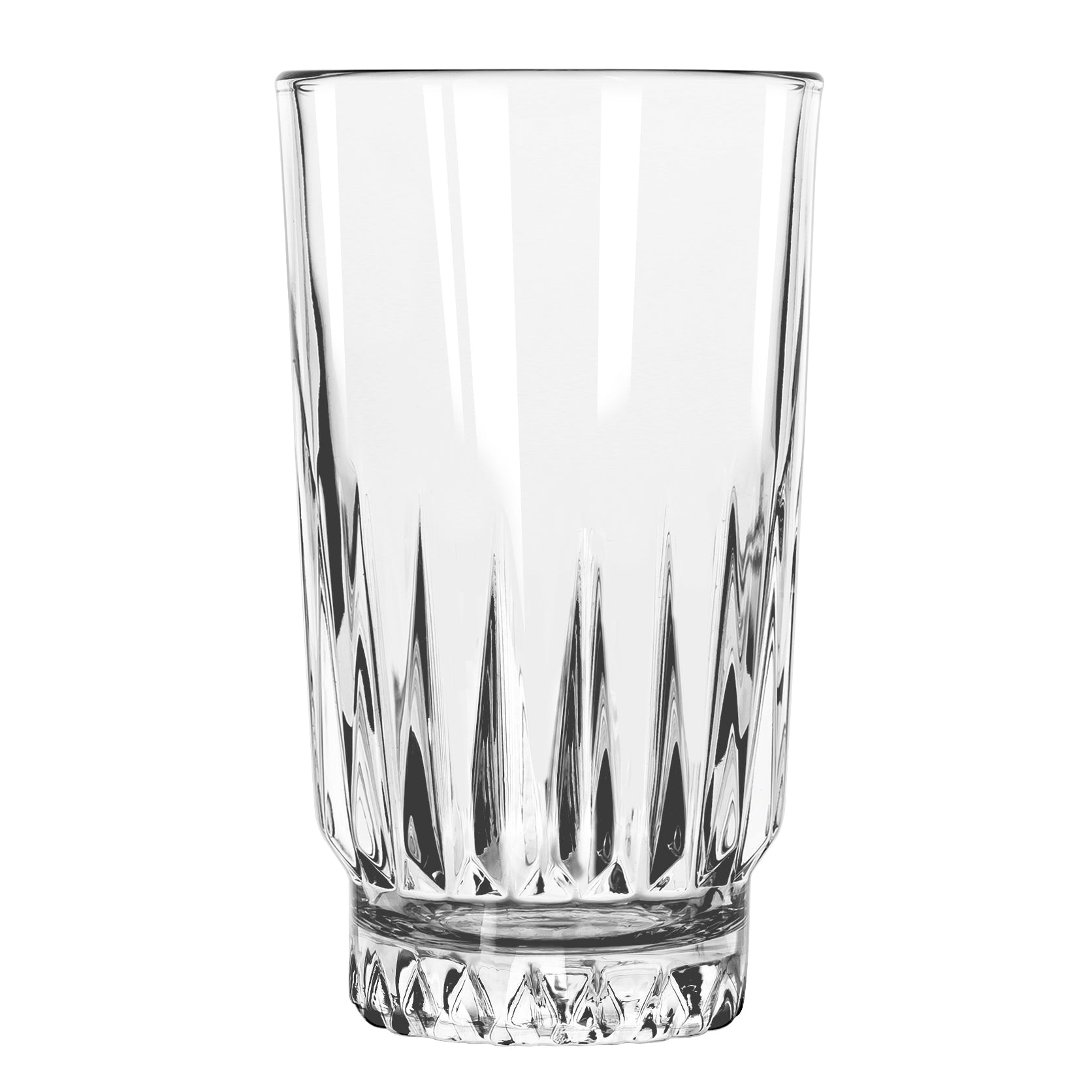Hampshire Vaso Hi-Ball 266ml