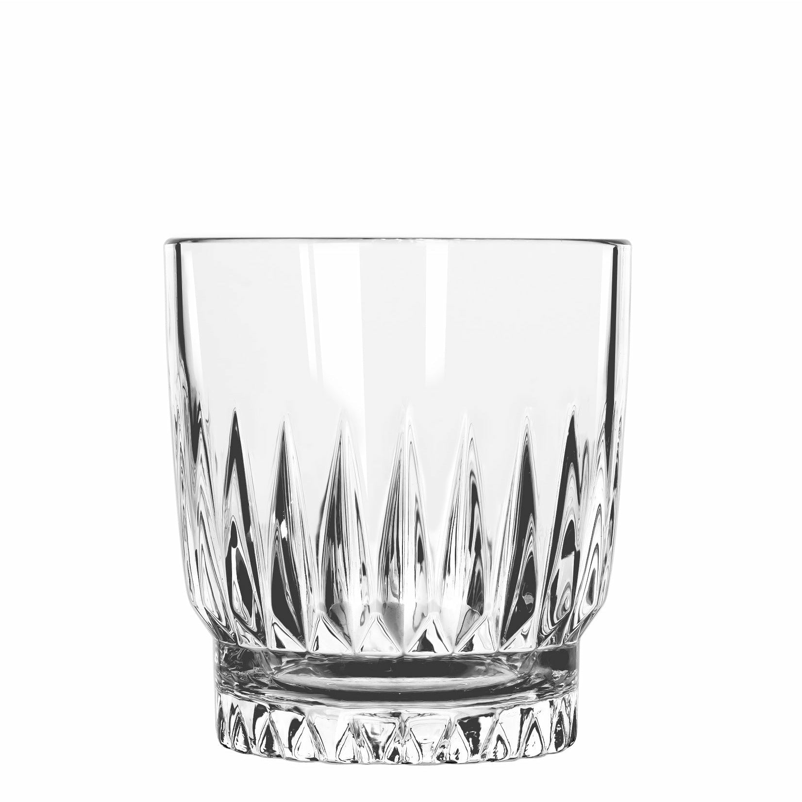 Hampshire Vaso Rocks 296ml