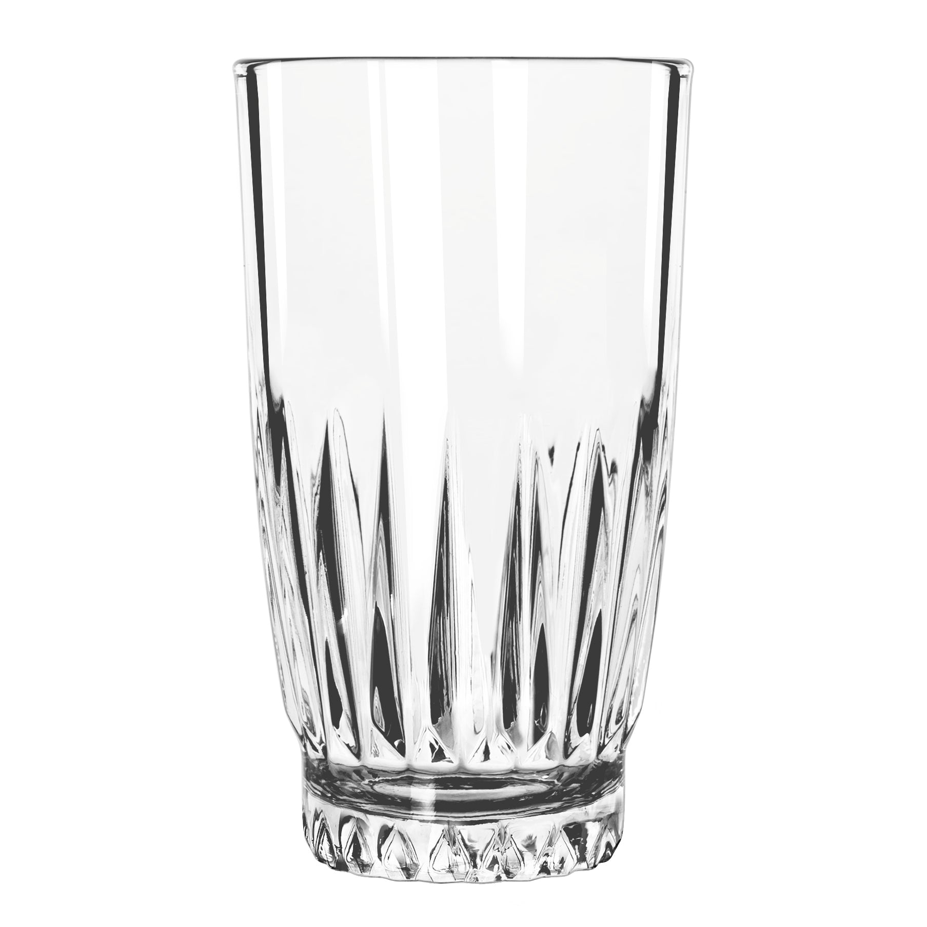 Hampshire Vaso Beverage 370ml