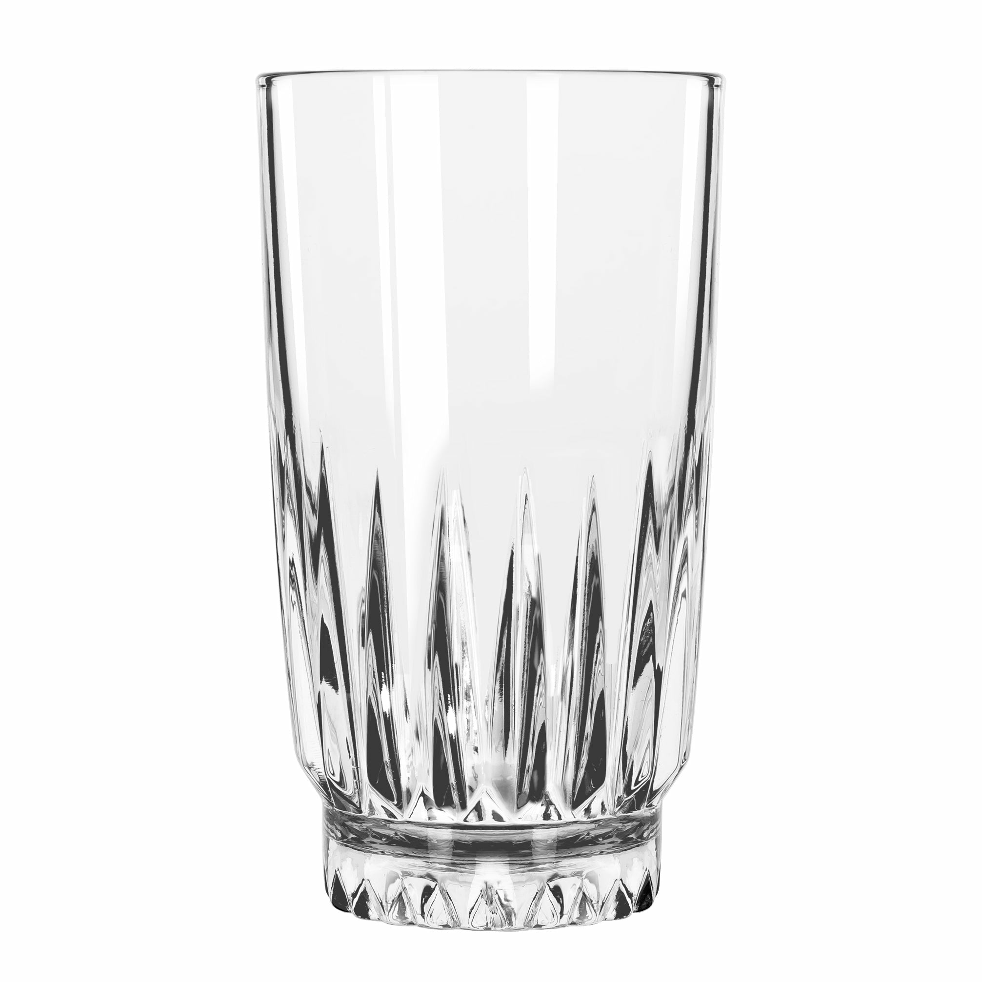 Hampshire Vaso Cooler 474ml