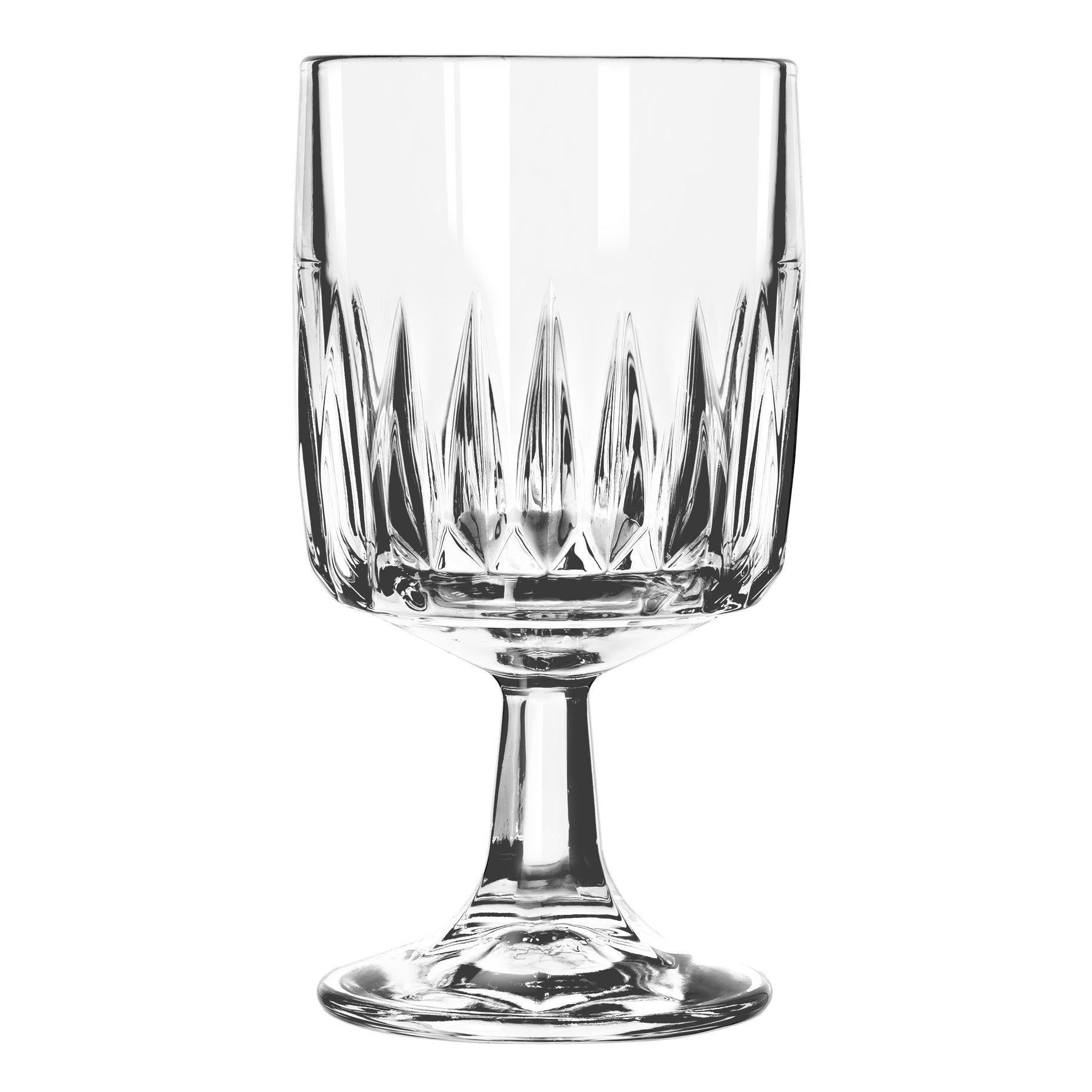 Hampshire Copa Vino 252ml