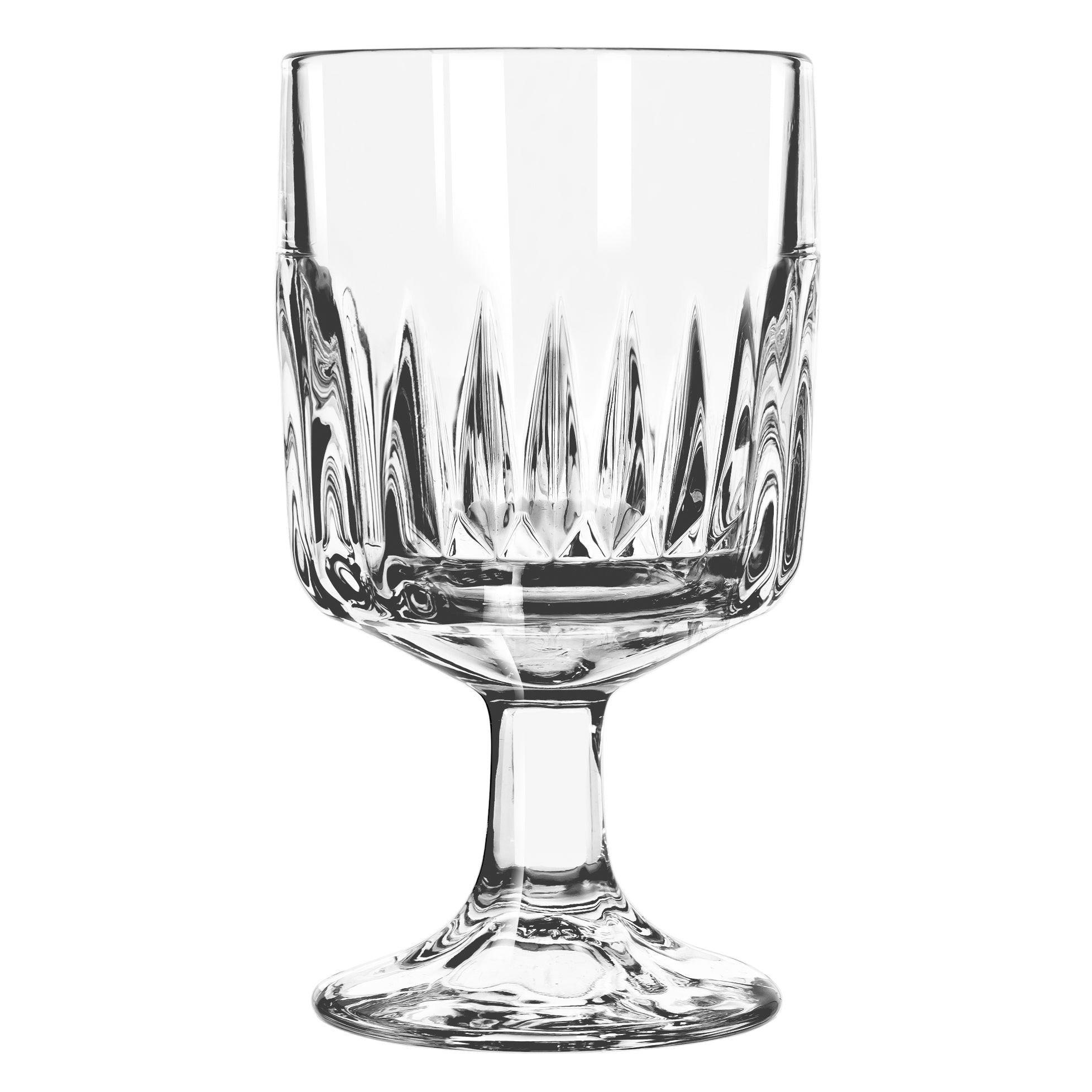 Hampshire Copa Goblet 311ml