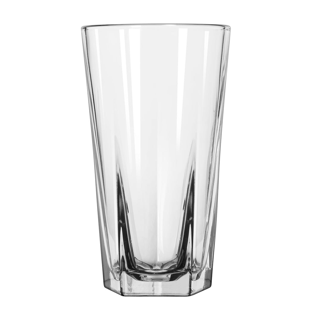 Pentagon (Inverness) Vaso Cooler 451ml