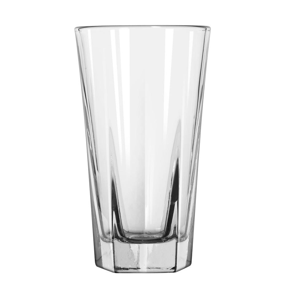 Pentagon (Inverness) Vaso Beverage 296ml