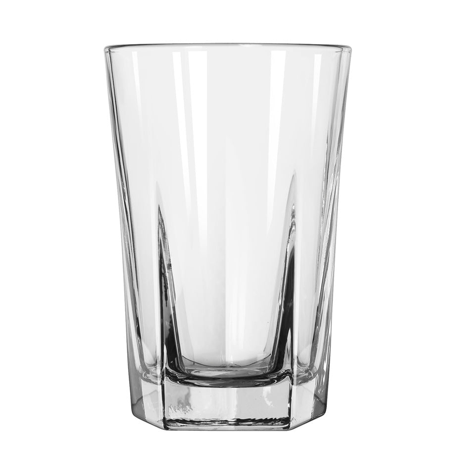 Pentagon (Inverness) Vaso Beverage 414ml