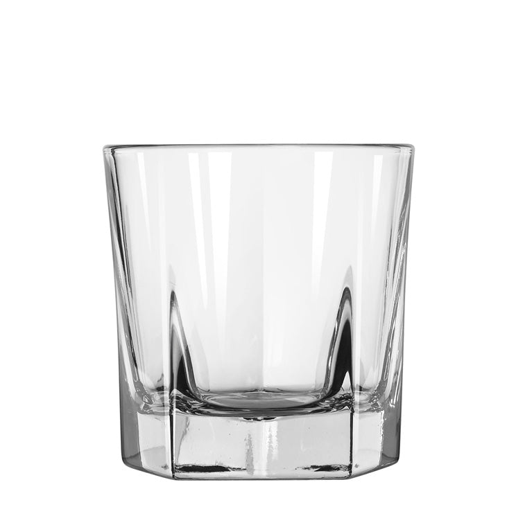 Pentagon (Inverness) Vaso Rocks 208ml