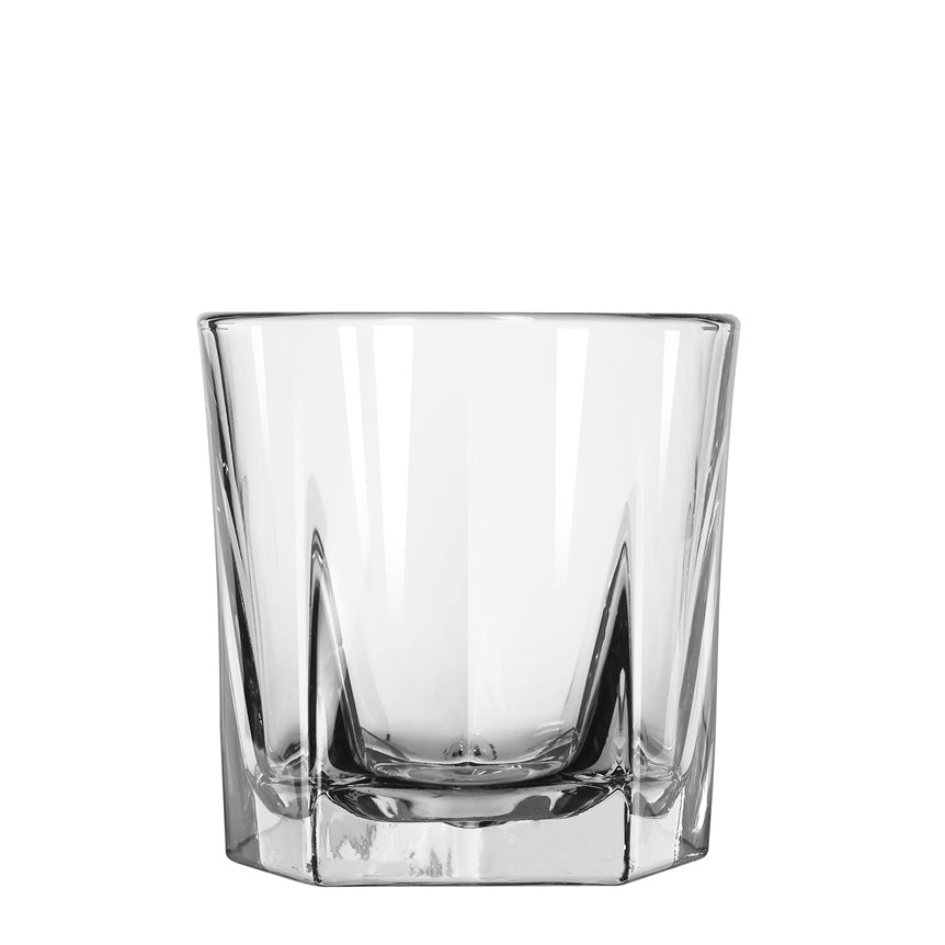 Pentagon (Inverness) Vaso Rocks 266ml