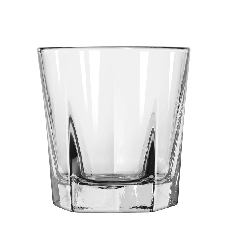 Pentagon (Inverness) Vaso DOF 370ml