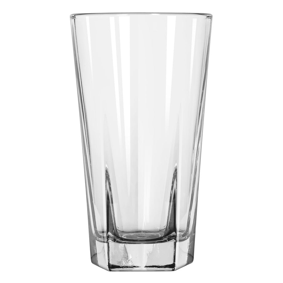 Pentagon (Inverness) Vaso Beverage 355ml