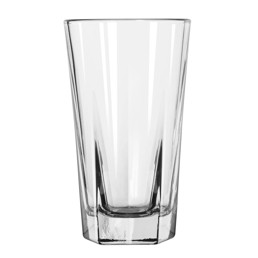 Pentagon (Inverness) Vaso Hi-Ball 266ml