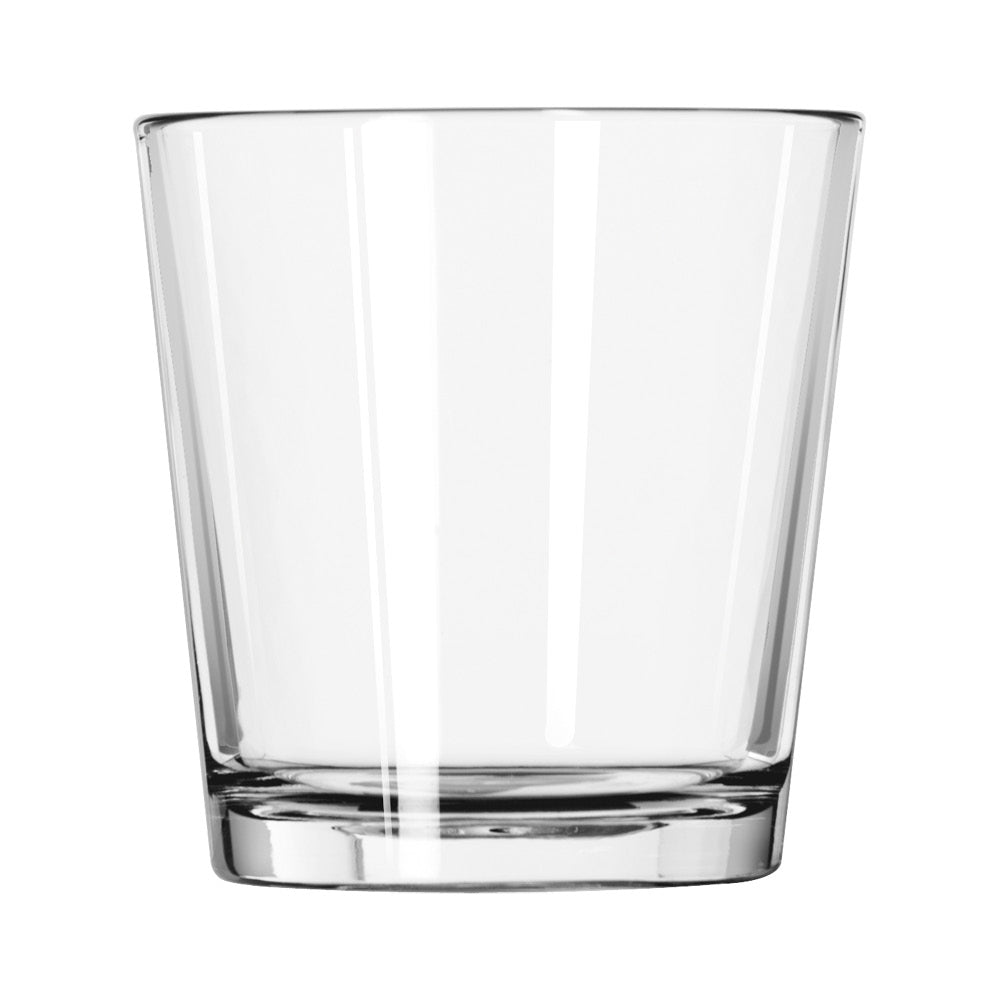 Básicos Vaso DOF 355ml