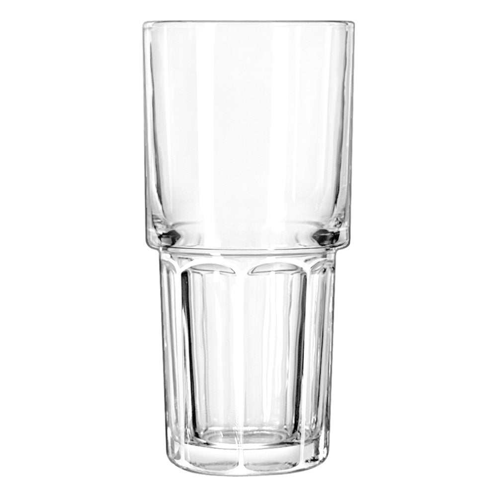 Titan (Gibraltar) Apilable Vaso Cooler 473ml