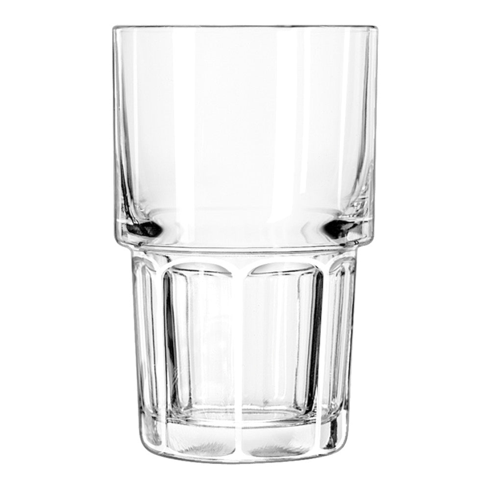 Titan (Gibraltar) Apilable Vaso Beverage 414ml