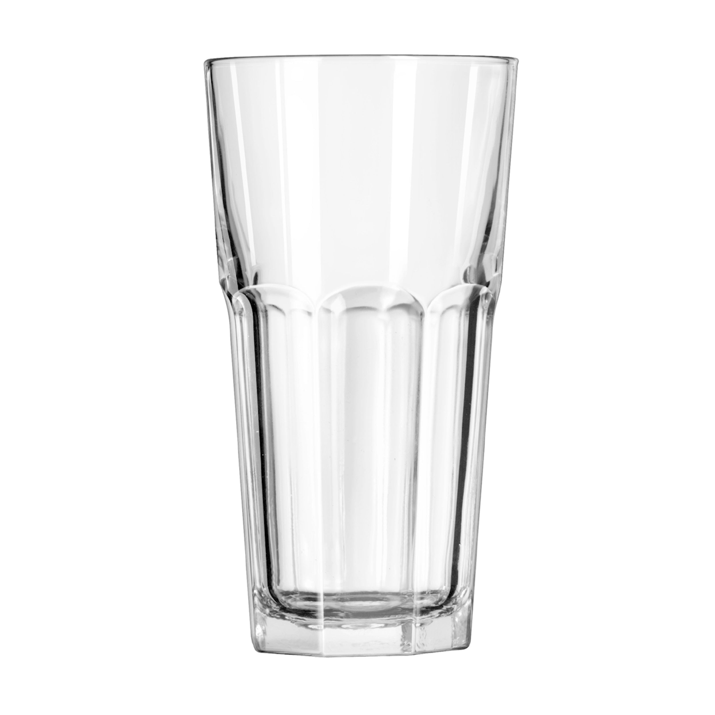 Titan (Gibraltar) Vaso Cooler 591ml