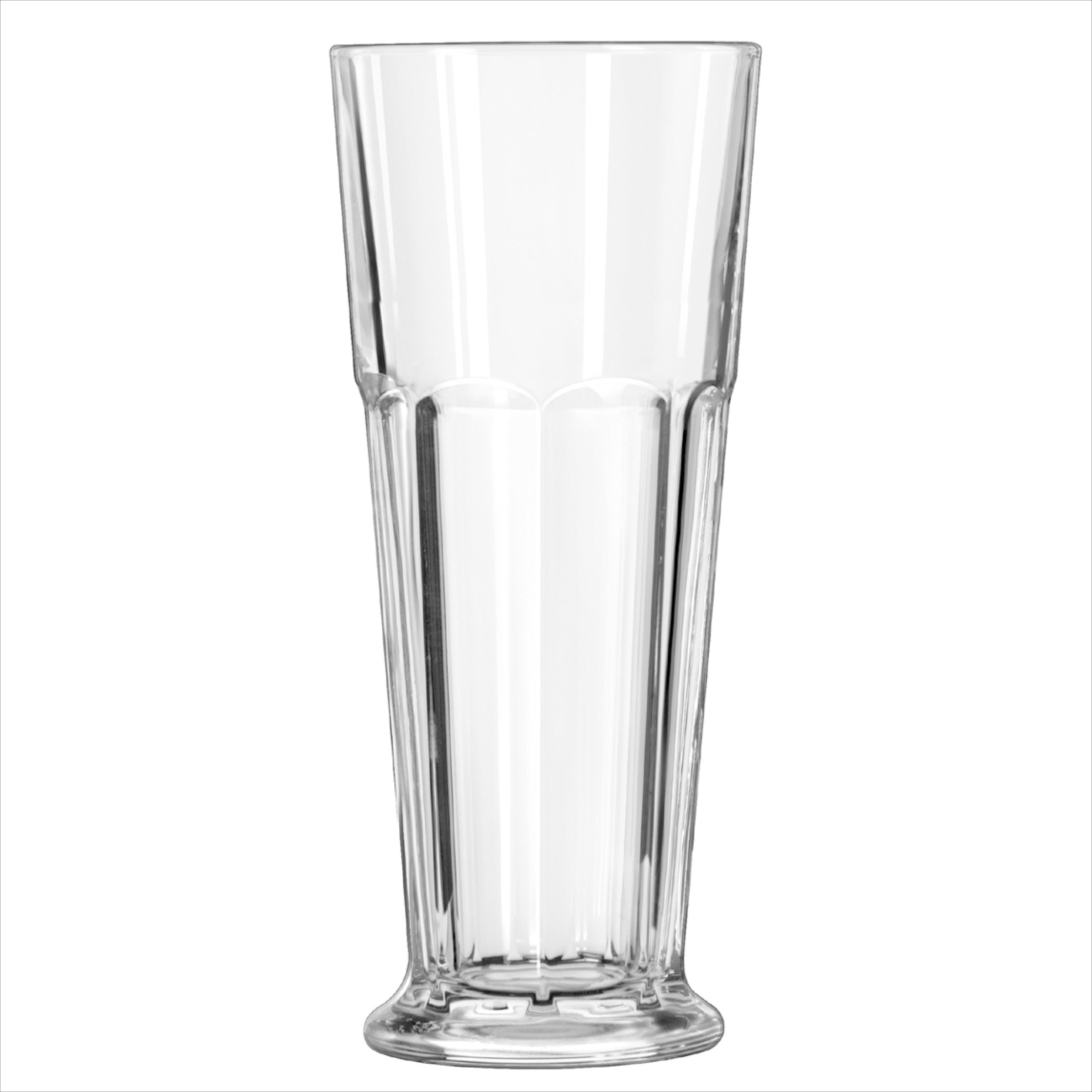 Titan (Gibraltar) Vaso Peana 355ml