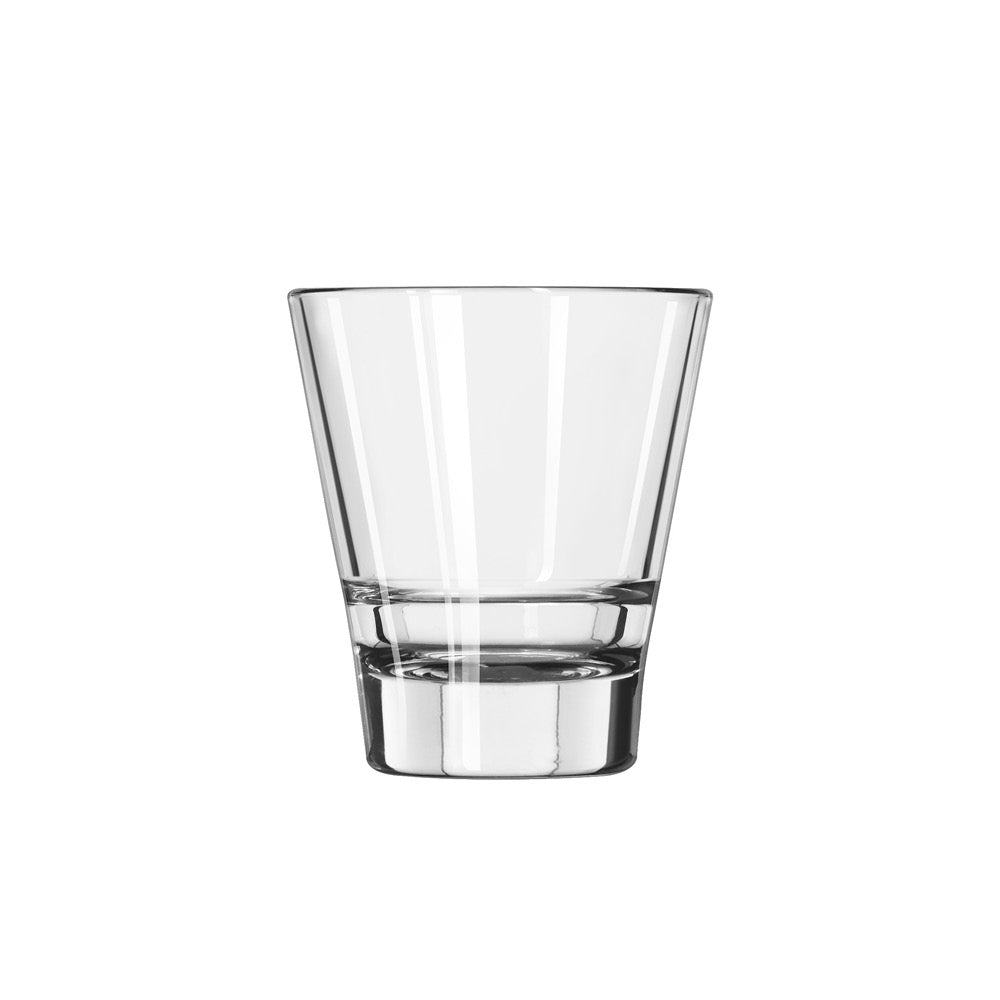 Adventure Vaso Rocks 207ml Apilable