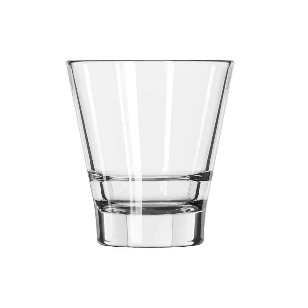 Adventure Vaso Rocks 266ml Apilable