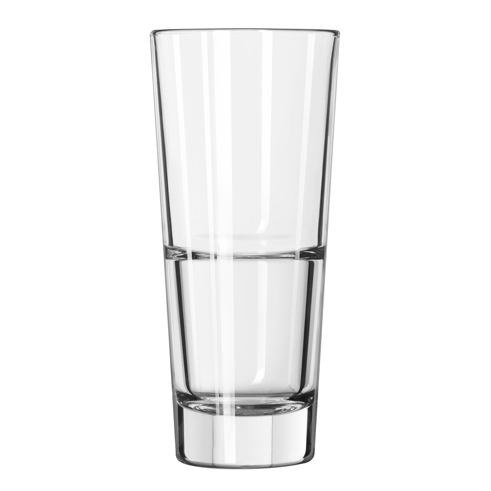 Adventure Vaso Hi-Ball 296ml Apilable