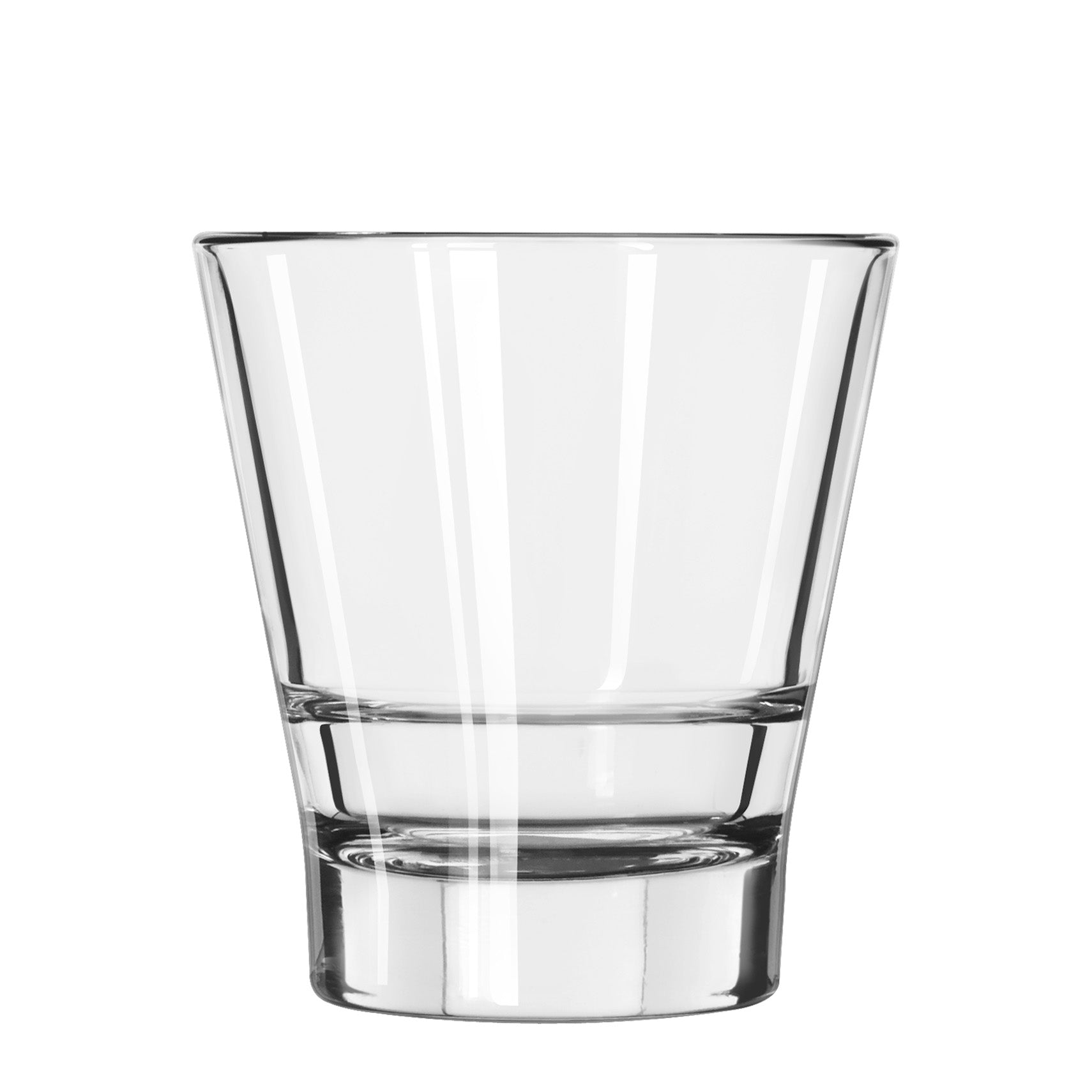 Adventure Vaso DOF 355ml Apilable