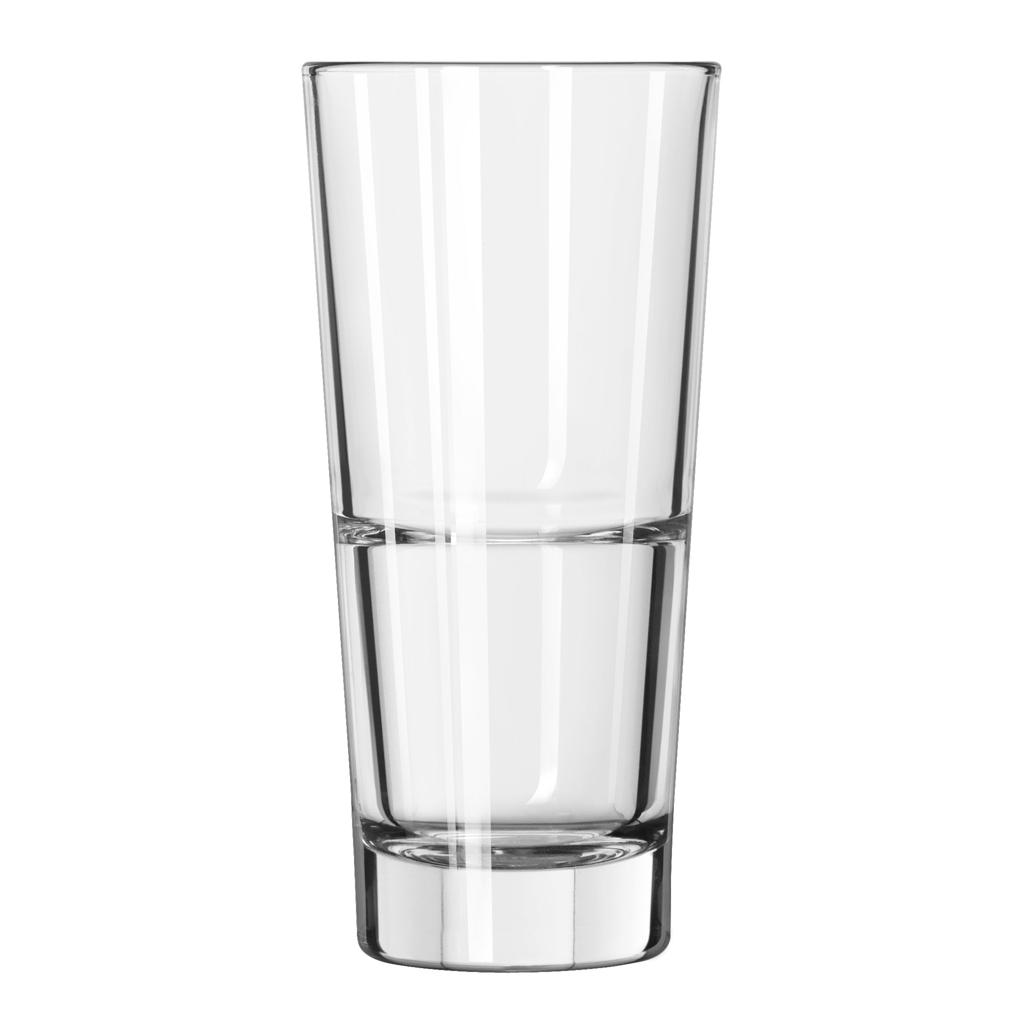 Adventure Vaso Beverage 355ml Apilable