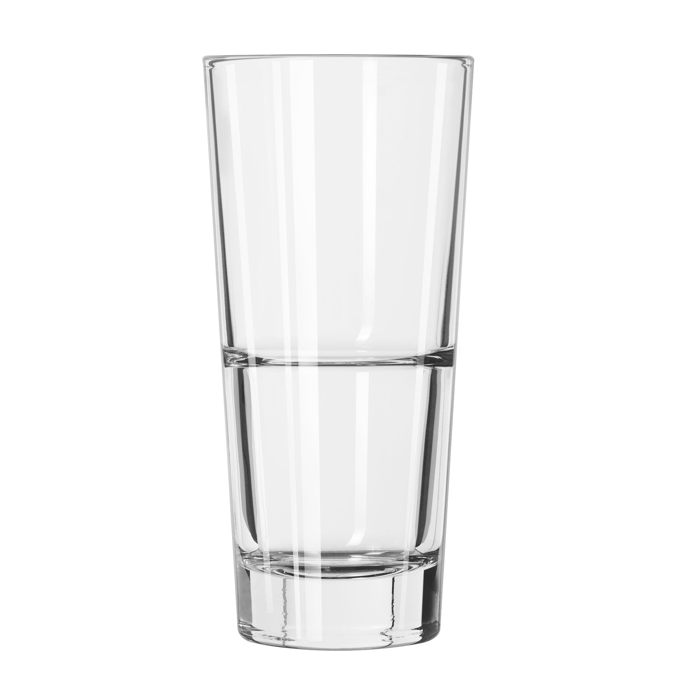 Adventure Vaso Beverage 414ml Apilable