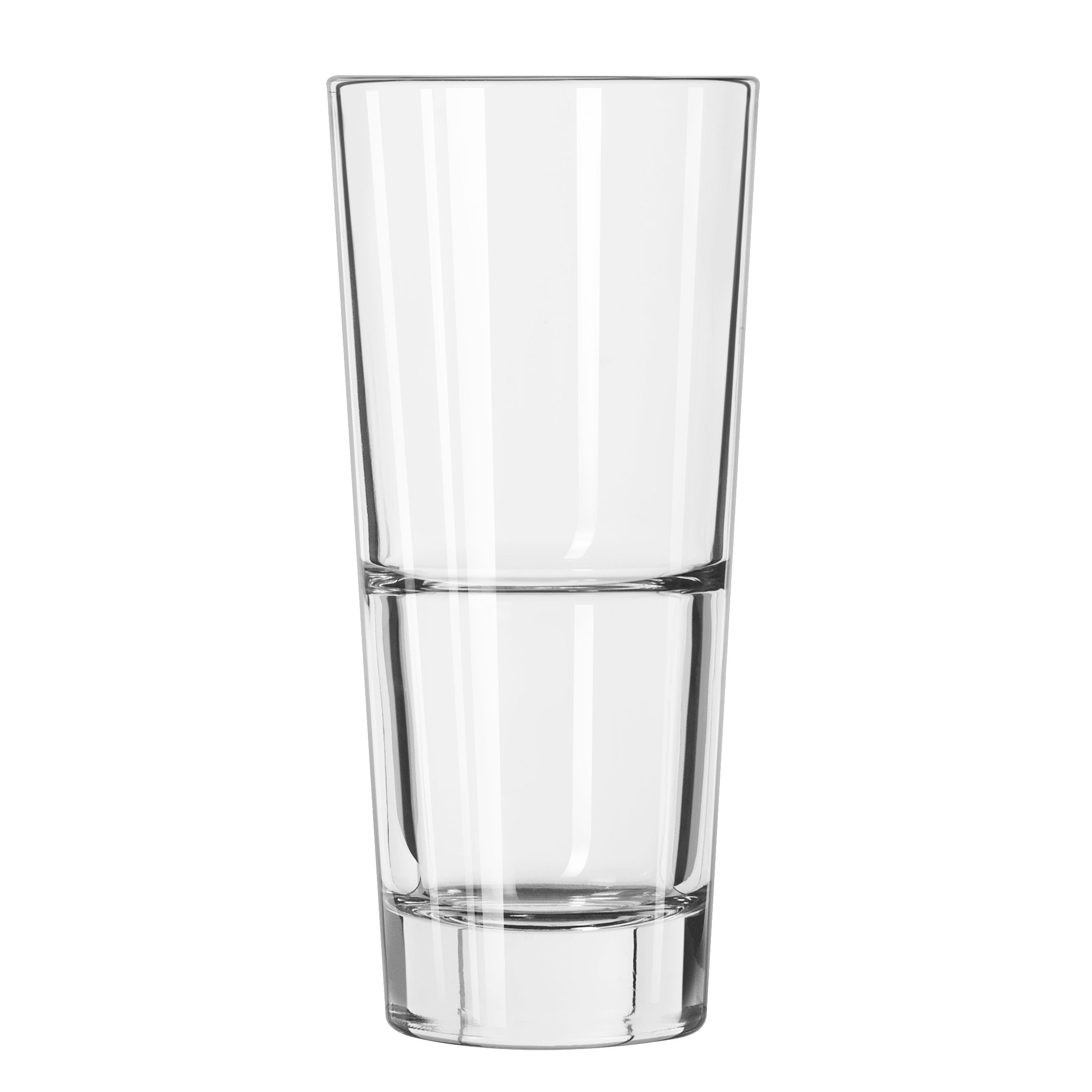 Adventure Vaso Cooler 473ml